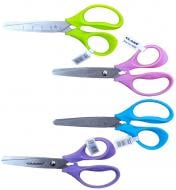 Ножиці дитячі ERGOMAX 13 см CLASS 04060250