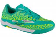 Футзальне взуття Joma EVOLUTION JR EVJW2415IN р.32 синій