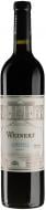 Вино Weinert Cabernet Sauvignon 2020 Weinert 0,75 л Вино Weinert Cabernet Sauvignon 2020 Weinert 0,75 л
