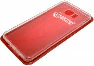Чехол EXTRADIGITAL Crystal View для Samsung Galaxy S6 Edge+ G928 (PCE4249)