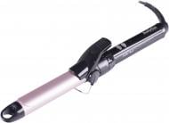 ВІТРИНА! Плойка BaByliss C325E