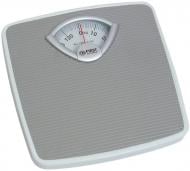 Ваги підлогові First FA-8004-1 Grey