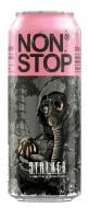 Енергетичний напій Non Stop Stalker Red 0,5 л Енергетичний напій Non Stop Stalker Red 0,5 л