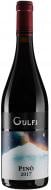 Вино Gulfi Pino 2017 0,75 л