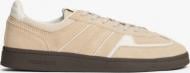 Кроссовки женские Tommy Hilfiger THE GREENWICH EDGE EN0EN02838-AES р.40 бежевые Кроссовки женские Tommy Hilfiger THE GREENWICH EDGE EN0EN02838-AES р.40 бежевые
