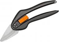 Ножницы универсальные Fiskars 111280 (1000571)