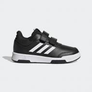 Кроссовки Adidas TENSAUR SPORT 2.0 C GW6440 р.34 черные