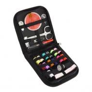 Набір для шиття Brushme 25 предметів SH28