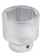 Головка 46 мм 3/4" 6гр. Rock FORCE 1 шт. RF-56546