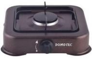 Плита газовая настольная Domotec MS 6601
