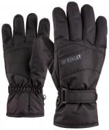 Варежки McKinley Valentino II ux 268034-057 р. 7 черный