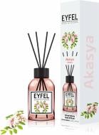 Аромадиффузор Eyfel Акация 55 мл