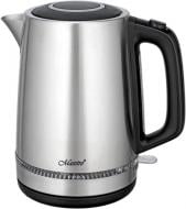Электрочайник Maestro MR-047-Steel Электрочайник Maestro MR-047-Steel