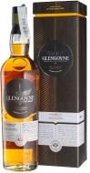 Виски Glengoyne Cask Strength Batch 10 0,7 л