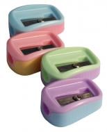 Точилка Colormix 4801С CLASS