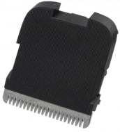 Леза змінні ENCHEN Enchen Boost Black (Ф28752)