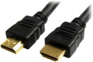 Кабель Gemix HDMI v1.4 M/M 5 м черный (5300056) GC 1428