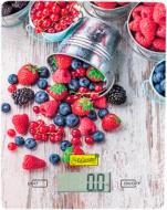 Весы кухонные Maestro MR1802 Весы кухонные Maestro MR1802