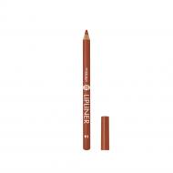 Карандаш для губ DEBORAH LIPLINER 14 Nude Caramel 1,2 г