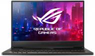 Ноутбук Asus ROG Zephyrus S17 GX701LXS-HG027T 17,3 (90NR03Q1-M02630) black