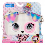 Сумочка інтерактивна Spin Master Purse Pets: Сноудог SM26700/6041