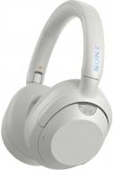 Навушники Sony Ult Wear WHULT900N white (WHULT900NW.CE7)