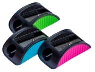 Точилка Flash 4833С CLASS