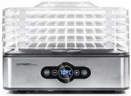 Сушилка для овощей First FA-5126-5