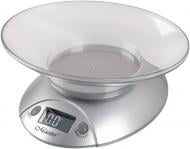 Весы кухонные Maestro MR1801 Весы кухонные Maestro MR1801