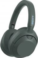 Наушники Sony Ult Wear WHULT900N Forest Gray (WHULT900NH.CE7)