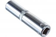 Головка глибока 7 мм 1/4''6гр. Forsage 1 шт. F-5255007
