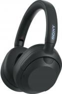 Навушники Sony Ult Wear WHULT900N black (WHULT900NB.CE7)