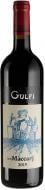 Вино Gulfi Neromaccarj 2019 0,75 л