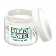 Скраб для тіла Phyto Sintesi Scrub Cream 500 мл