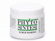 Скраб для тіла Phyto Sintesi Scrub Marino 500 мл