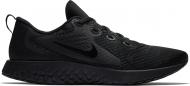 Кроссовки мужские Nike LEGEND REACT AA1625-002 р.41 черные