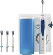 Ирригатор Oral-B Oral-B Prof Care MD20 OxyJet