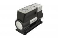 Компресcор автомобильный 45 л/хв 12V/12A/150W/150Psi (AC-2145)