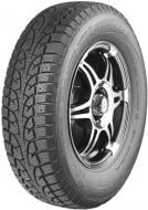 Шина Contyre Arctic Ice 155/70R13 Q зима