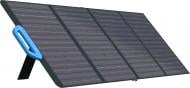 Сонячна панель BLUETTI 120W (PV120)