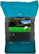 Насіння DLF-Trifolium газонна трава Turfline Sport 7,5 кг