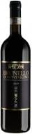 Вино Bonacchi Brunello di Montalcino 2019 0,75 л