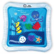 Игровой коврик Baby Einstein pus’s Ocean of Discovery 12628