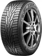 Шина Marshal I`ZEN KW31 185/60R15 R нешипована зима