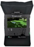 Насіння DLF-Trifolium газонна трава Turfline Shadow 7,5 кг