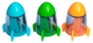 Чинка Spaceship 4856С CLASS