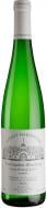 Вино Krettnacher Altenberg Riesling Spatlese Trocken 2024 0,75 л