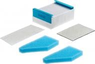 Фільтр для пилососа THOMAS XT XS 787-276