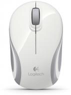 Компьютерные мышки Logitech