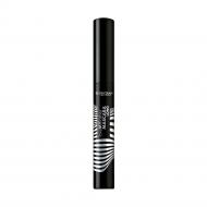 Туш для вій DEBORAH Love My Lashes MASCARA Black 11 мл